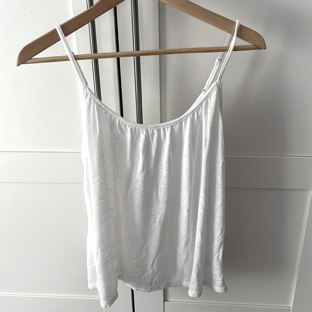 🎉 BOGO! 2/$12!  A New Day Cami Top